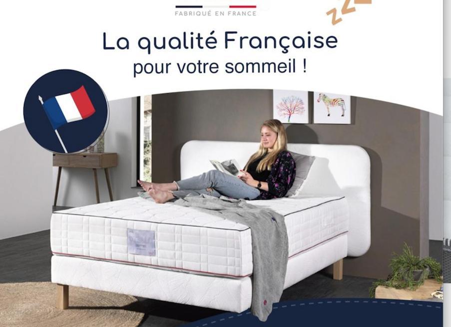Cosy Deluxe - Deauville Centre エクステリア 写真